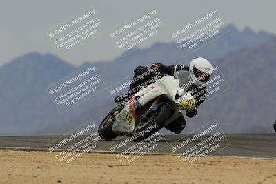 media/Jan-14-2023-SoCal Trackdays (Sat) [[497694156f]]/Turn 9 Set 1 (1120am)/